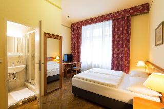 Hotel Post fotoÄŸrafÄ±