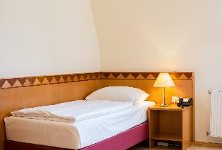 Hotel Post fotoÄŸrafÄ±