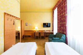 Hotel Post fotoÄŸrafÄ±