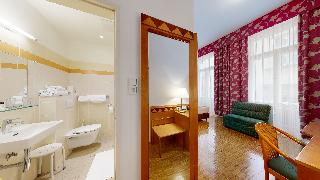 Hotel Post fotoÄŸrafÄ±