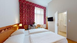 Hotel Post fotoÄŸrafÄ±
