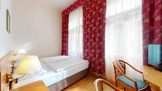 Hotel Post fotoÄŸrafÄ±