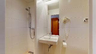Hotel Post fotoÄŸrafÄ±