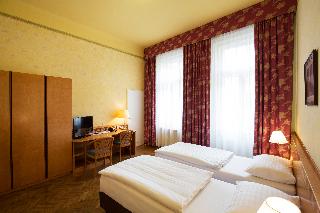 Hotel Post fotoÄŸrafÄ±