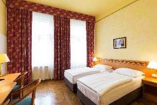 Hotel Post fotoÄŸrafÄ±