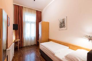 Hotel Post fotoÄŸrafÄ±
