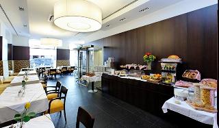 Hotel Post fotoÄŸrafÄ±
