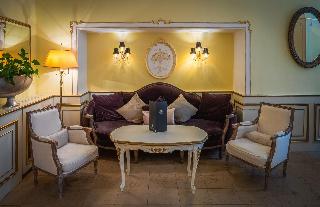 Schlosshotel Römischer Kaiser fotoÄŸrafÄ±