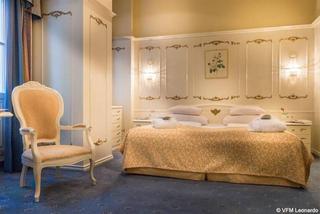 Schlosshotel Römischer Kaiser fotoÄŸrafÄ±