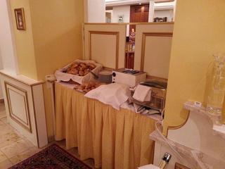 Schlosshotel Römischer Kaiser fotoÄŸrafÄ±