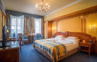 Schlosshotel Römischer Kaiser fotoÄŸrafÄ±