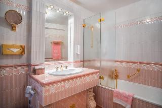 Schlosshotel Römischer Kaiser fotoÄŸrafÄ±