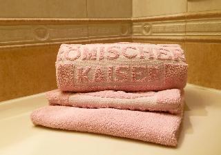 Schlosshotel Römischer Kaiser fotoÄŸrafÄ±