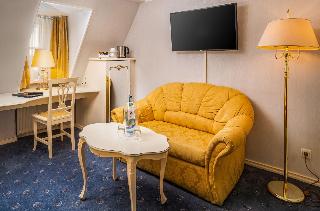 Schlosshotel Römischer Kaiser fotoÄŸrafÄ±