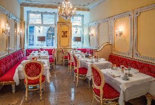 Schlosshotel Römischer Kaiser fotoÄŸrafÄ±