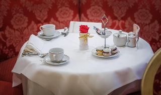 Schlosshotel Römischer Kaiser fotoÄŸrafÄ±