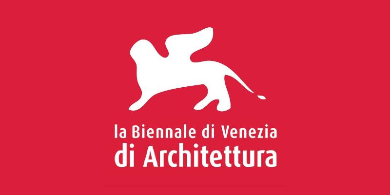 Locanda Sant'Anna - Genel