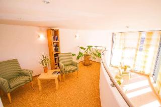 Savoy Hotel Bad Mergentheim fotoÄŸrafÄ±