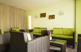 Savoy Hotel Bad Mergentheim fotoÄŸrafÄ±