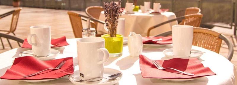 Savoy Hotel Bad Mergentheim - Aktivite