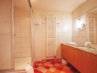 Savoy Hotel Bad Mergentheim fotoÄŸrafÄ±