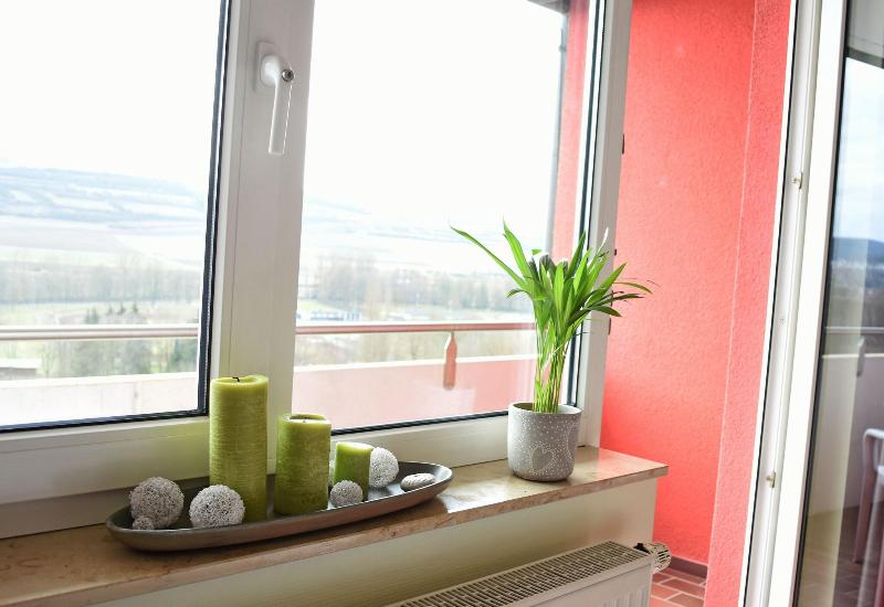 Savoy Hotel Bad Mergentheim - Genel
