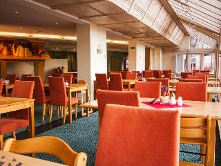 Savoy Hotel Bad Mergentheim fotoÄŸrafÄ±