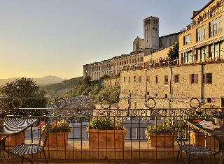 Windsor Savoia