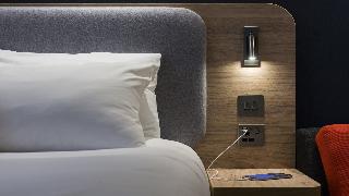 Holiday Inn Express Windsor fotoÄŸrafÄ±