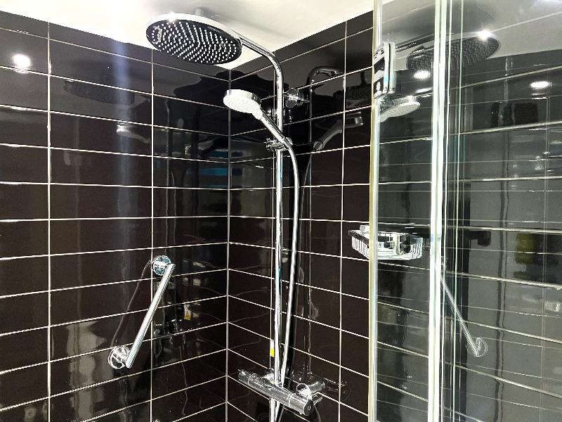 Holiday Inn Express Windsor - Oda
