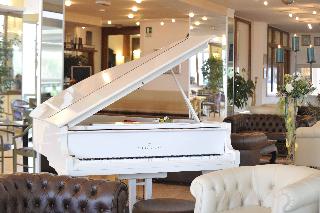 Hotel Excelsior- Bibione