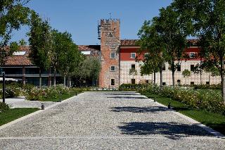 Veronesi La Torre fotoÄŸrafÄ±