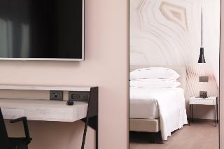 Veronesi La Torre fotoÄŸrafÄ±