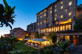 Hotel Fontebella