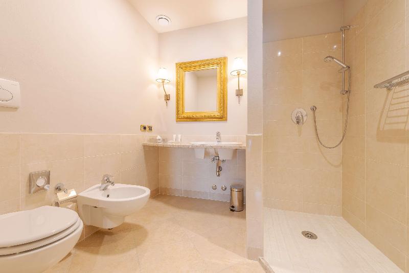 Horizon Wellness & Spa Resort BW Signature - Genel