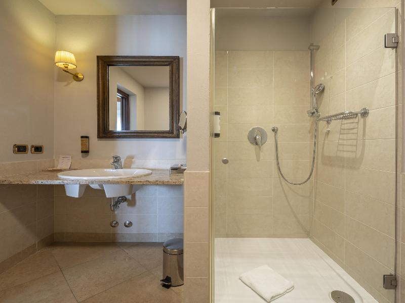 Horizon Wellness & Spa Resort BW Signature - Oda