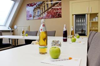 Ringhotel Wittelsbacher Höh fotoÄŸrafÄ±