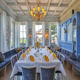 Ringhotel Wittelsbacher Höh fotoÄŸrafÄ±