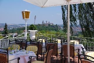 Ringhotel Wittelsbacher Höh fotoÄŸrafÄ±