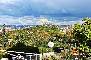 Ringhotel Wittelsbacher Höh fotoÄŸrafÄ±