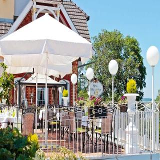 Ringhotel Wittelsbacher Höh fotoÄŸrafÄ±