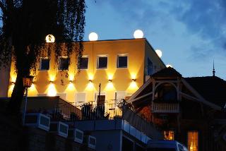 Ringhotel Wittelsbacher Höh fotoÄŸrafÄ±