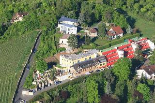 Ringhotel Wittelsbacher Höh fotoÄŸrafÄ±