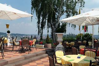 Ringhotel Wittelsbacher Höh fotoÄŸrafÄ±