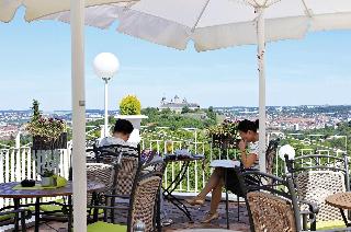 Ringhotel Wittelsbacher Höh fotoÄŸrafÄ±