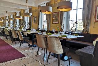 Ringhotel Wittelsbacher Höh fotoÄŸrafÄ±