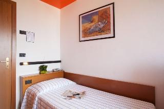 Pace fotoÄŸrafÄ±
