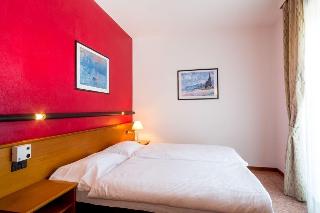 Pace fotoÄŸrafÄ±