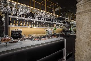 Hotel Mastino fotoÄŸrafÄ±