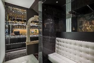 Hotel Mastino fotoÄŸrafÄ±